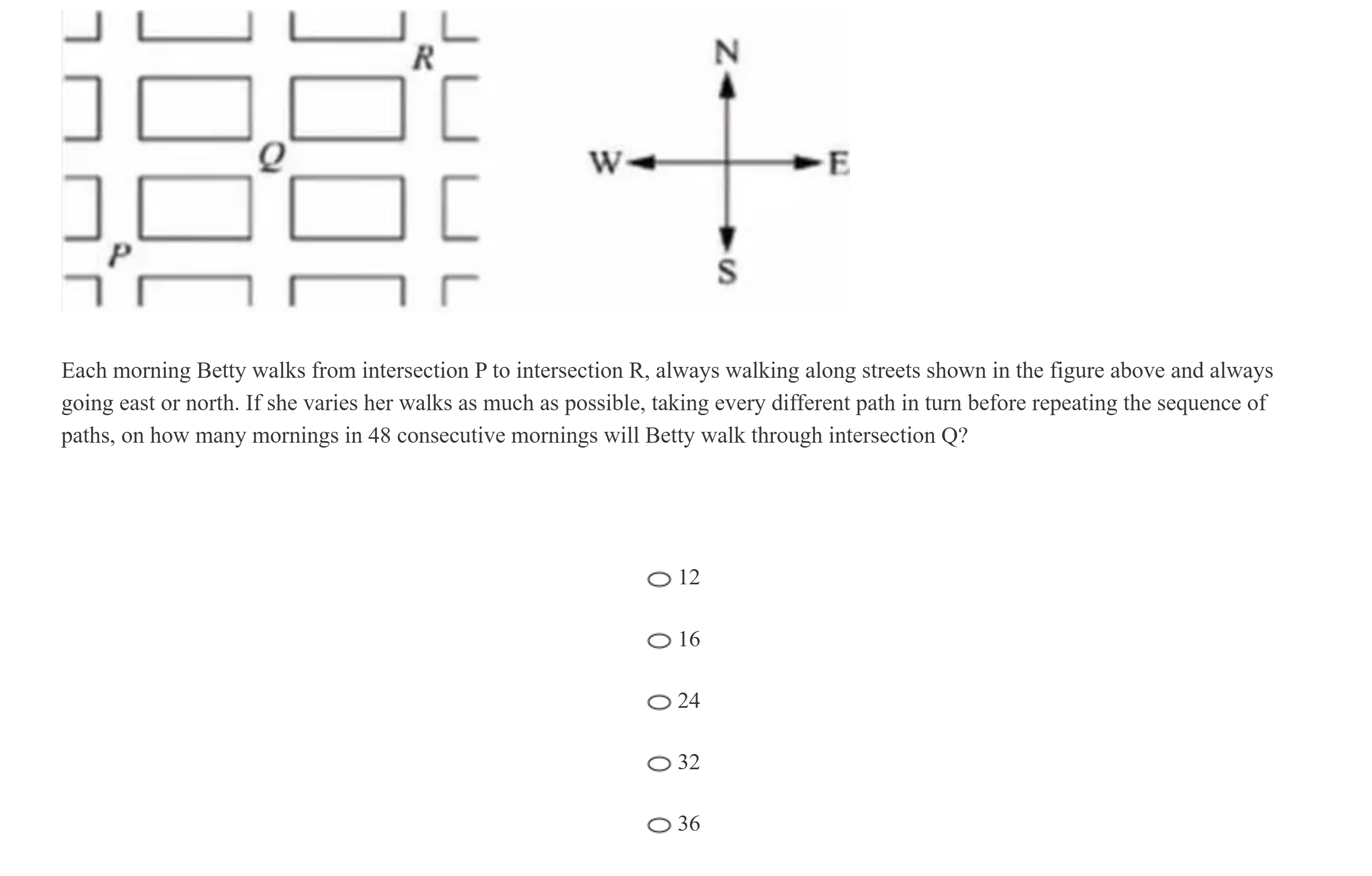 kmf math sprint practice